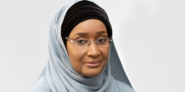 Nigeria: FG begins home feeding for schoolchildren this week