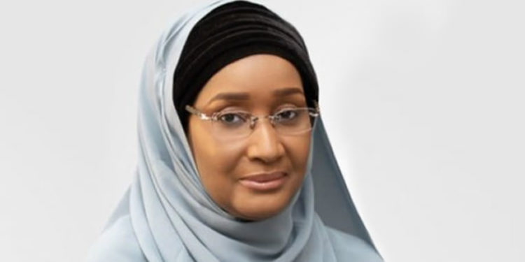 Nigeria: FG begins home feeding for schoolchildren this week