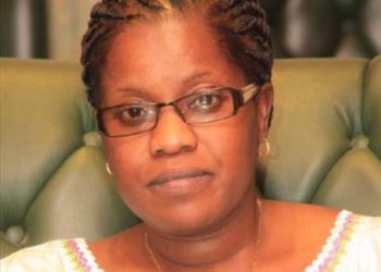 GAMBIA Covid-19: Hospitality, allied sectors grapples with D6.7 billion loss