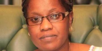 GAMBIA Covid-19: Hospitality, allied sectors grapples with D6.7 billion loss