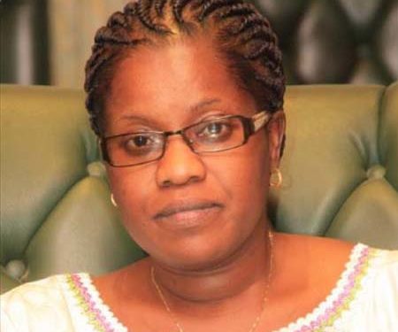 GAMBIA Covid-19: Hospitality, allied sectors grapples with D6.7 billion loss