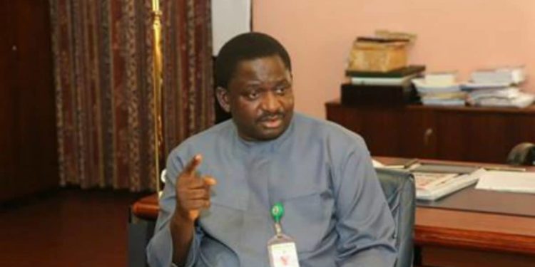 BREAKING NEWS: Buhari won’t address Nigerians today