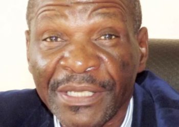 Lilongüe: Boxing board plans changes