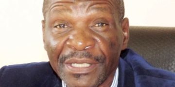 Lilongüe: Boxing board plans changes