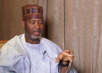 Nigerian govt reveals worst hit sector from novel coronavirus