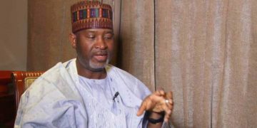 Nigerian govt reveals worst hit sector from novel coronavirus