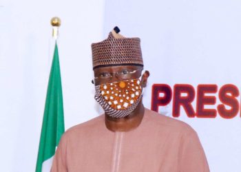 Nigeria: How churches, mosques, schools should plan reopening, by government