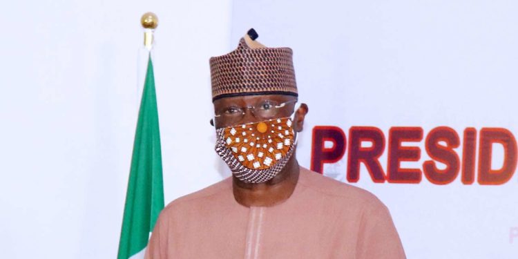 Nigeria: How churches, mosques, schools should plan reopening, by government