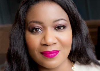 Lagos: What has gone wrong with Nigerian banking?