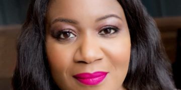 Lagos: What has gone wrong with Nigerian banking?