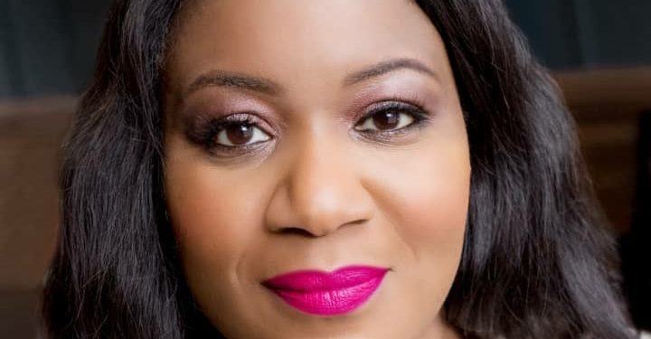 Lagos: What has gone wrong with Nigerian banking?