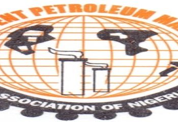 Nigeria: Independent Petroleum Marketers (IPMAN) defy PMS price reduction