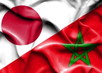Business: Japan Adopts Agreement on Promotion of Investments in Morocco