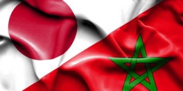 Business: Japan Adopts Agreement on Promotion of Investments in Morocco