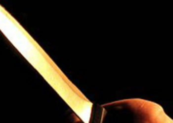 Nigeria: Jealous Nasarawa pregnant woman kills husband