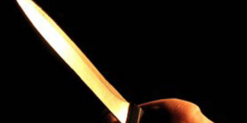 Nigeria: Jealous Nasarawa pregnant woman kills husband