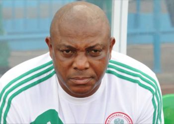 Nigeria: Keshi won’t demand for bribe, says Erico