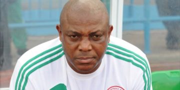 Nigeria: Keshi won’t demand for bribe, says Erico