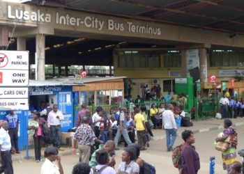 The closure is meant to facilitate the retraining of health personnel and carrying out of more screening in Nakonde