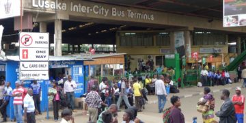 The closure is meant to facilitate the retraining of health personnel and carrying out of more screening in Nakonde