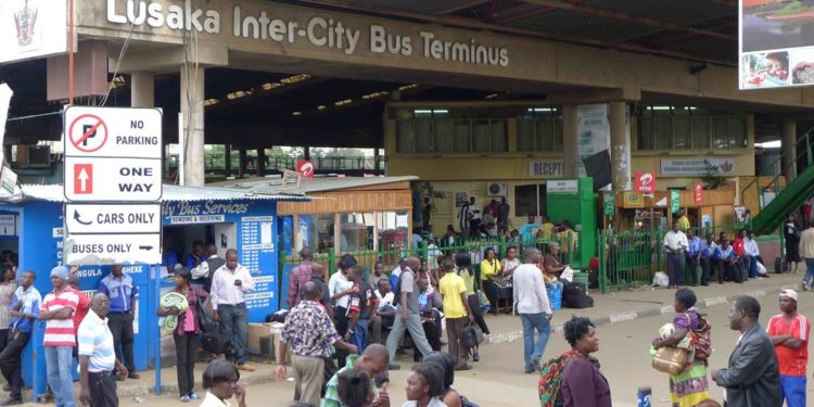 The closure is meant to facilitate the retraining of health personnel and carrying out of more screening in Nakonde