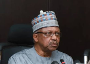 FG - Many top Nigerians dying due to COVID-19 home care