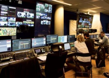 Business: Moroccan Advertising Industry in Sharp Decline Compared to 2019