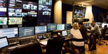 Business: Moroccan Advertising Industry in Sharp Decline Compared to 2019