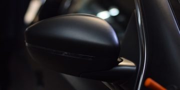 Rabat: Moroccan Car Manufacturers Reinforce Health Measures, Resume Activity