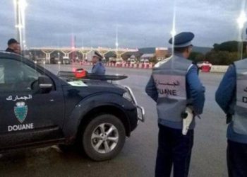 Morocco: Moroccan Customs Generated $10.5 Billion in Revenue in 2019