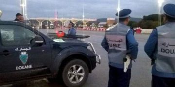 Morocco: Moroccan Customs Generated $10.5 Billion in Revenue in 2019