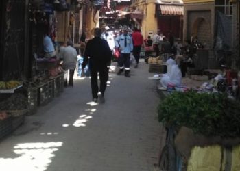 Rabat: Moroccan Markets Maintain Stable Food, Energy Prices During Ramadan