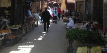 Rabat: Moroccan Markets Maintain Stable Food, Energy Prices During Ramadan