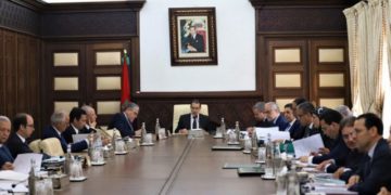 Morocco Identifies Sectors Ineligible for COVID-19 Financial Support