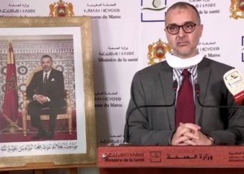 Rabat – Morocco’s Active COVID-19 Cases Decrease as Recoveries Reach 3,383