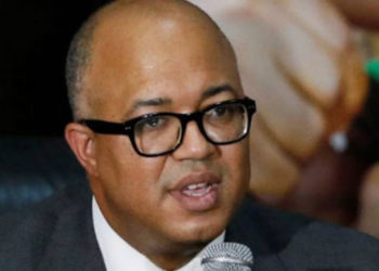 Nigeria: NCDC fears spread may worsen as lockdown ends today