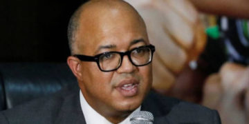 Nigeria: NCDC fears spread may worsen as lockdown ends today