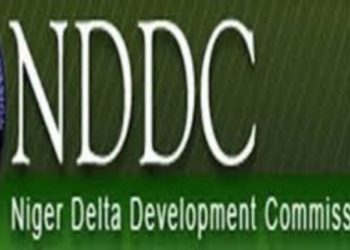 Nigeria NDDC: Corruption cartel angry with President Buhari: Why they struck