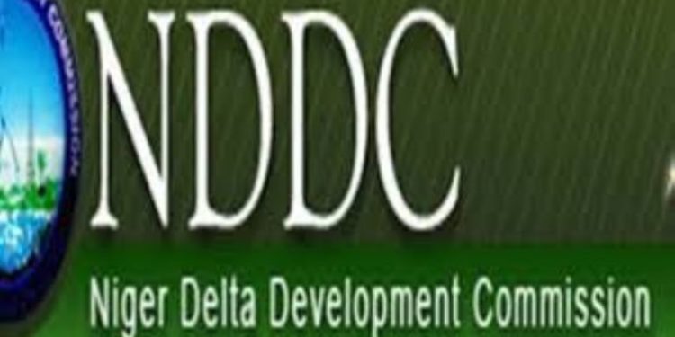 Nigeria NDDC: Corruption cartel angry with President Buhari: Why they struck