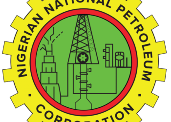 Nigeria: NNPC reacts as Nigerians condemn appointments of ‘only Northerners’