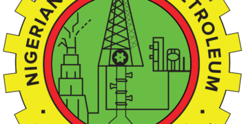 Nigeria: NNPC reacts as Nigerians condemn appointments of ‘only Northerners’