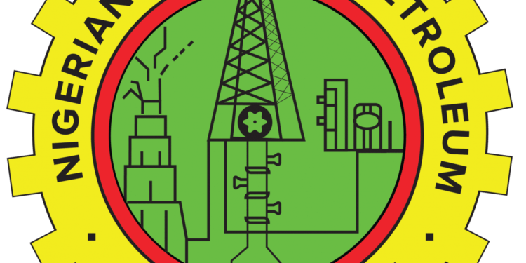 Nigeria: NNPC reacts as Nigerians condemn appointments of ‘only Northerners’