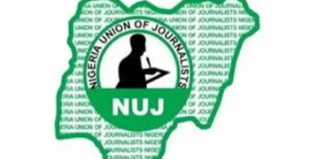 Nigeria: NUJ asks Buhari for financial bailout for media sector