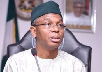 Nigeria COVID-19: Kaduna govt confirms 19 new cases, discharges 12 patients