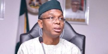 Nigeria COVID-19: Kaduna govt confirms 19 new cases, discharges 12 patients