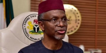 Nigeria: 10 members of one family, 8 others test positive for COVID-19 in Kaduna