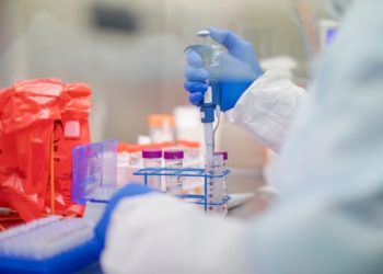 Morocco:162 New confirmed COVID-19 Cases, 65 New Recoveries