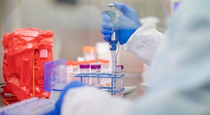 Morocco:162 New confirmed COVID-19 Cases, 65 New Recoveries