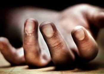 Niger labour minister dies amid pandemic