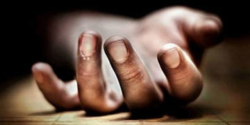 Niger labour minister dies amid pandemic